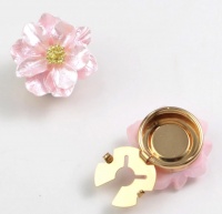 ����� - ����� �� �������� ����������, �������