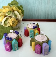 ����������� ����� �������