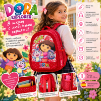 ������ Dora Nova