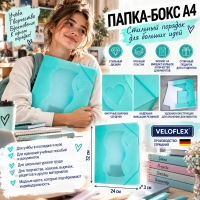 �����-���� ��� ���������� � �������� �4 ���������