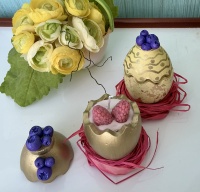 ����������� ����� ����