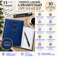 ������������� ���������� ���������� Panama, �5 �������, ������� �������