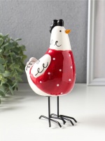 ������ � �������