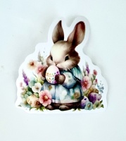 ���������� �������� ��������