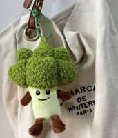 ������ �������� 