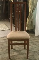 ���� Chelini Ines