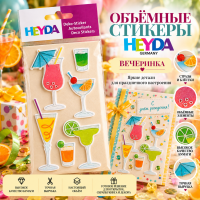 ������� - ��������